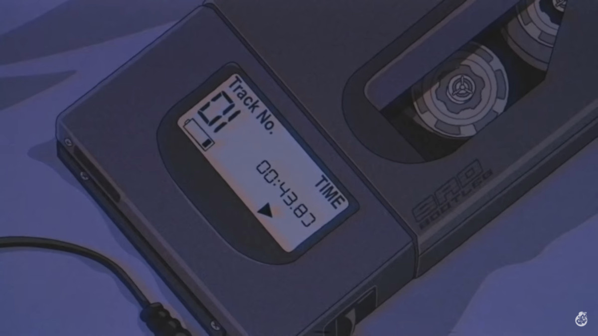 Image 250408 - Recherche Partenaires