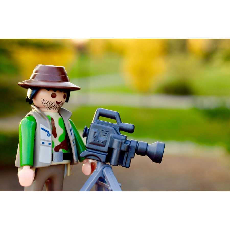 Illustration de Titre de l objet 